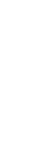 多様なシーンに対応！豊富なランチメニューも魅力的な本格お好み焼き・鉄板焼き店！